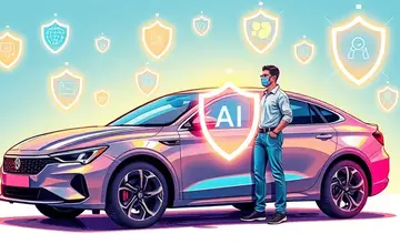 Protecting Your Purchases: Extended Warranties and More