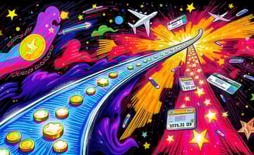 Cash Back, Points, or Miles: Choosing Your Reward Path