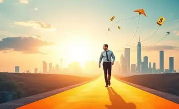 Business Loans: Fueling Your Entrepreneurial Journey