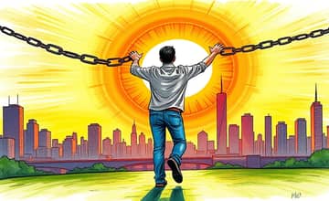 Debt Consolidation: Streamlining Your Financial Future