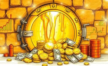 Unlocking Liquidity: Accessing Your Investment Capital