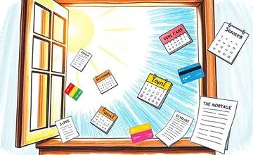 Understanding Grace Periods: Your Interest-Free Window