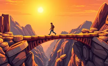 Emergency Loans: Bridging Unexpected Financial Gaps