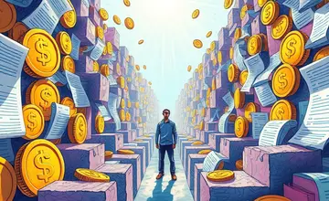 The Hidden Costs of Borrowing: Beyond the Interest Rate