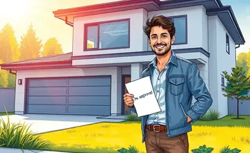 Pre-Approval Power: Gaining an Edge in Loan Applications