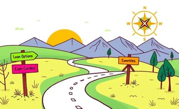 Navigating the Loan Landscape: Your Essential Guide