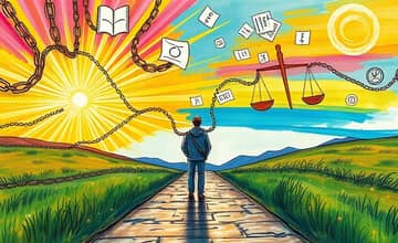 The Psychology of Debt: Managing Your Borrowing Habits