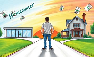 Loan Modification vs. Refinancing: Know the Difference