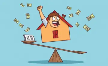 The Power of Payments: Accelerating Your Loan Repayment