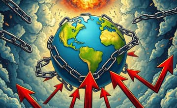 The Impact of Default: Understanding the Consequences