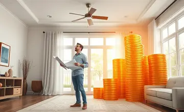 Home Equity Loans: Tapping into Your Property's Value