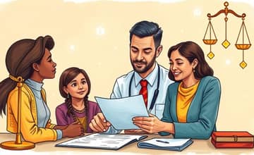 Responsible Lending: What Lenders Look For