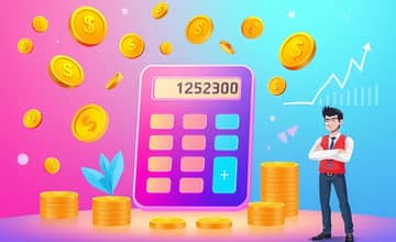 Loan Calculators: Empowering Your Financial Decisions