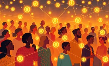 Ethical Lending: What to Expect from Your Provider