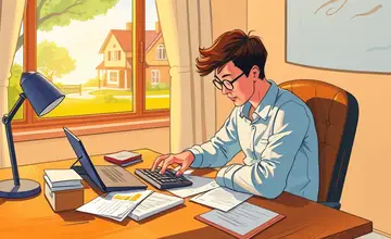 DIY Loan Assessment: Can You Afford This Debt?