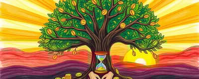 Wealth Wisdom: Timeless Principles for Prosperity