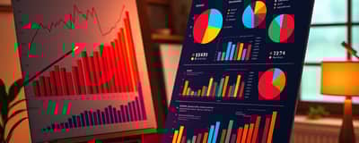 The Art of Allocation: Mastering Your Investment Portfolio