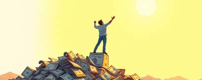 Decoding Debt: Strategies for a Zero-Balance Life