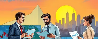 Investment Insights: Demystifying the Stock Market