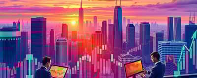 Market Mastery: Understanding Economic Indicators