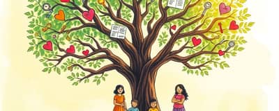 Estate Planning Explained: Securing Your Family's Future