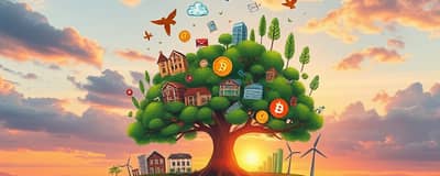 Beyond the Budget: Advanced Money Management Strategies