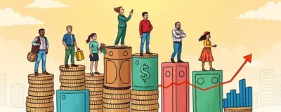 Financial Fortitude: Overcoming Economic Challenges