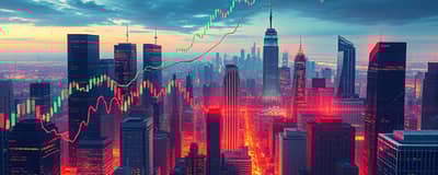 Signal or Noise? Separating Market Trends from Fluctuations