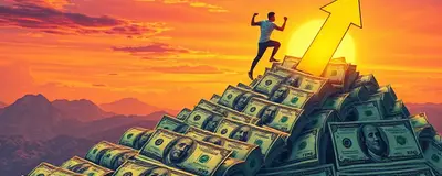 Debt-Free Dynamo: Accelerating Your Payoff Journey