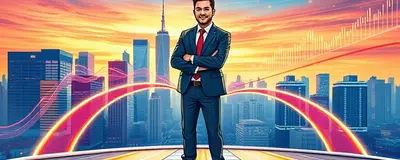 Mastering the Market: A Guide to Informed Decision-Making