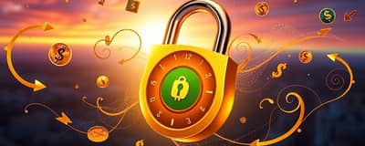 The Credit Score Secret: Unlocking Financial Opportunities