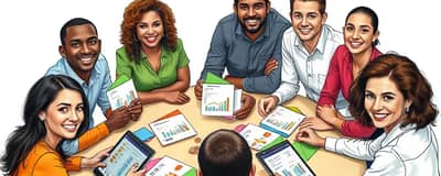 The Savvy Spender's Guide: Making Every Dollar Count