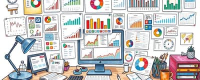 The Analyst's Toolkit: Essential Market Evaluation Strategies