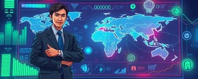 The Intelligent Investor: Data-Driven Market Strategies