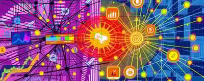 From Chaos to Clarity: Structuring Market Understanding