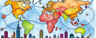 Navigating the Nuances: Unpacking Market Movements