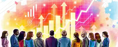 The Competitive Edge: Using Market Analysis for Superior Returns