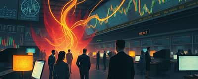 The Market's Whispers: Listening for Subtle Cues