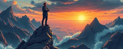 Crisis Investing: Profiting from Market Downturns