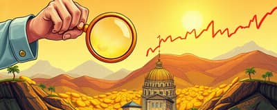 Beyond the Obvious: Uncovering Undervalued Assets