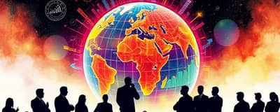 Market Movers: Understanding Economic Trends