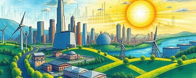 The Future of Finance: Innovations in Investing