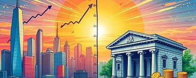 Growth Stocks vs. Value Stocks: A Strategic Showdown
