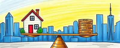 Beyond the Hype: Objective Market Appraisals