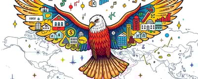 Diversify to Thrive: Spreading Your Investment Wings