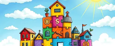 Portfolio Perfection: Crafting Your Ideal Mix