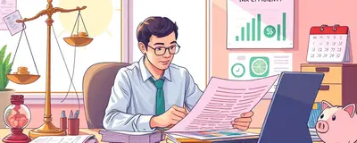 Tax-Smart Investing: Keeping More of Your Gains