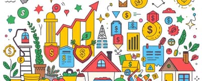 Beating Inflation: Protecting Your Purchasing Power