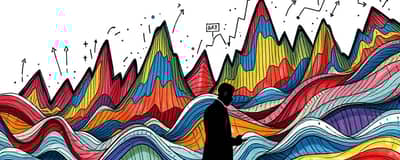 Decoding the Market: Signals, Noise, and Opportunities