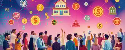 The Fractional Frontier: Investing in Small Shares